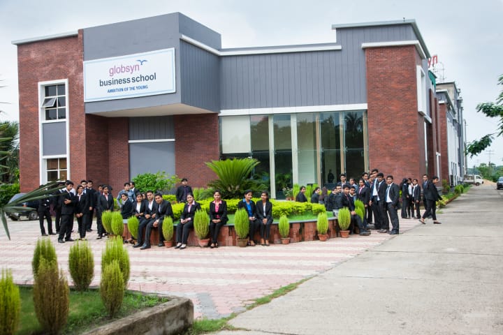 campus-view